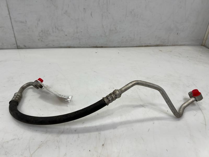 2009 - 2015 Honda Pilot AC Discharge Hose OEM 80315SZAA01
