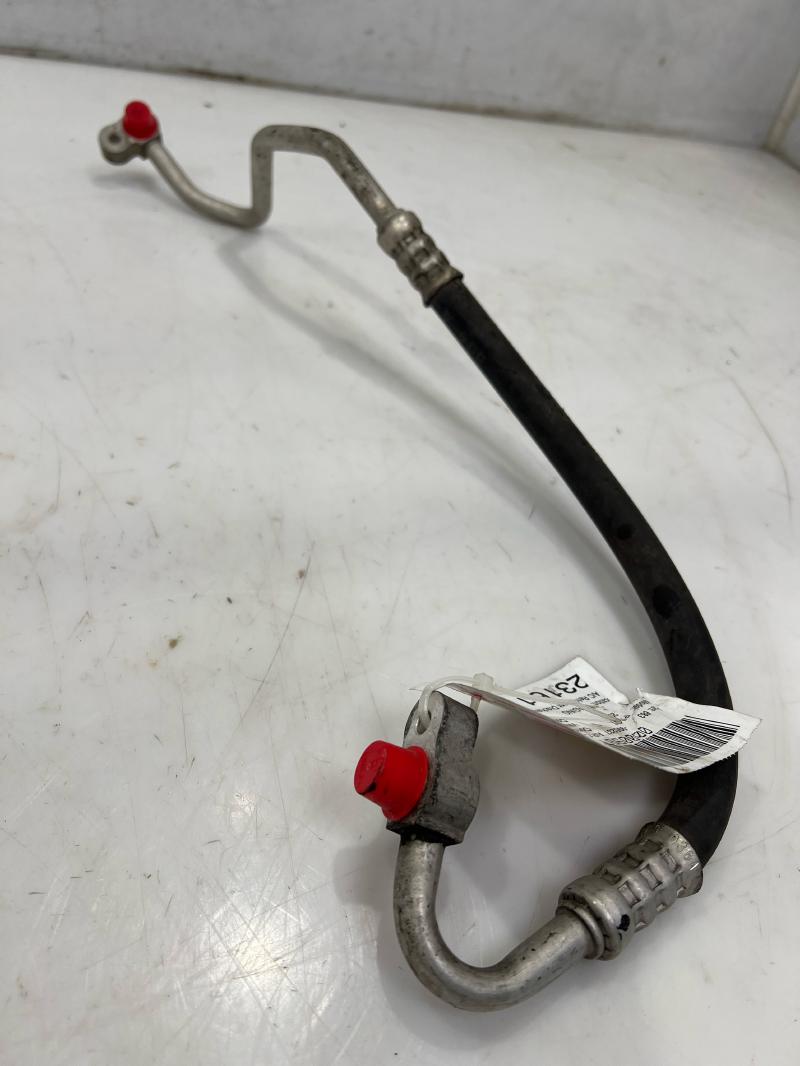2009 - 2015 Honda Pilot AC Discharge Hose OEM 80315SZAA01