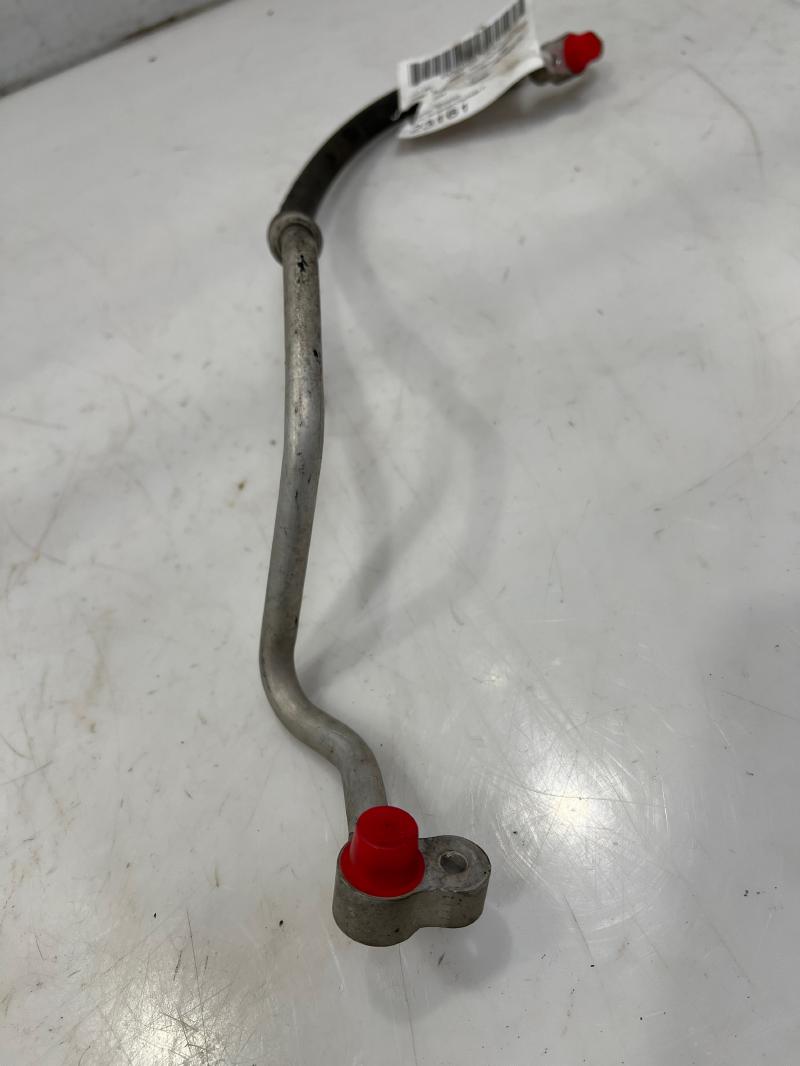2009 - 2015 Honda Pilot AC Discharge Hose OEM 80315SZAA01