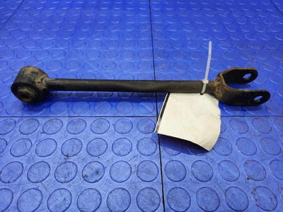 2008 Infiniti G35 Lower Control Arm Rr