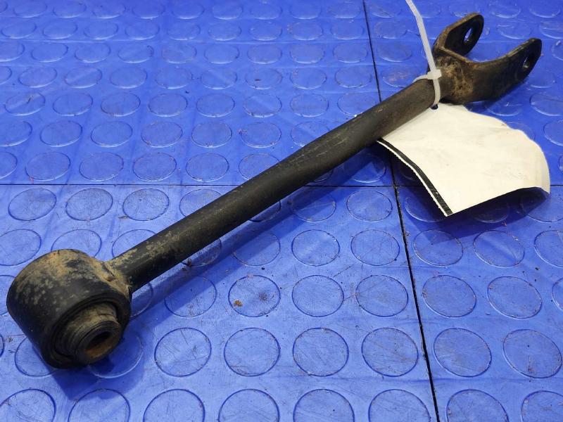 2008 Infiniti G35 Lower Control Arm Rr