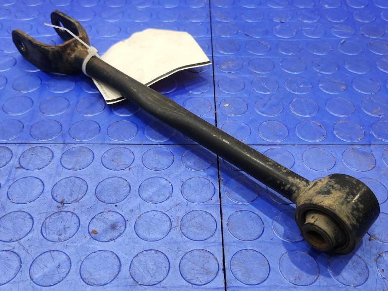 2008 Infiniti G35 Lower Control Arm Rr