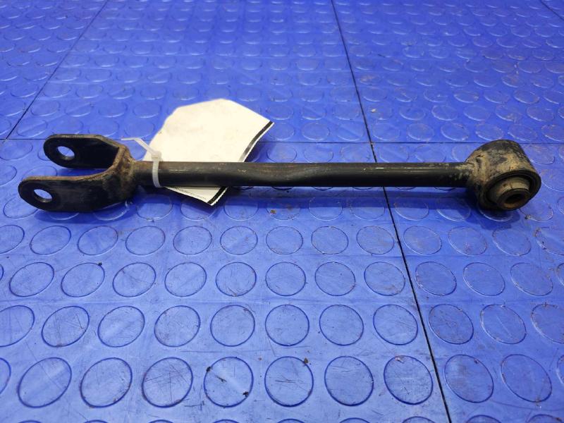 2008 Infiniti G35 Lower Control Arm Rr