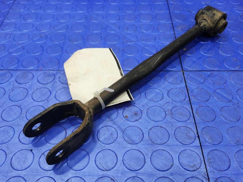 2008 Infiniti G35 Lower Control Arm Rr
