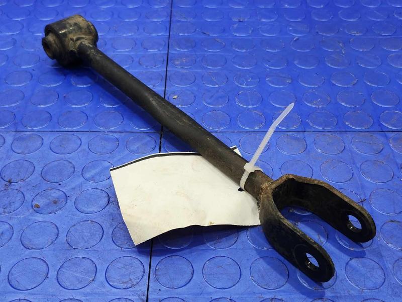 2008 Infiniti G35 Lower Control Arm Rr