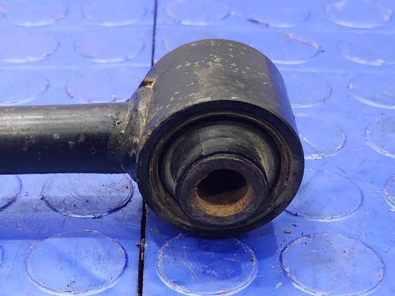 2008 Infiniti G35 Lower Control Arm Rr