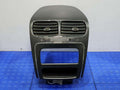 2014 Dodge Journey Misc Ebay Parts