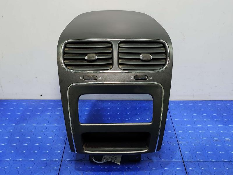 2014 Dodge Journey Misc Ebay Parts