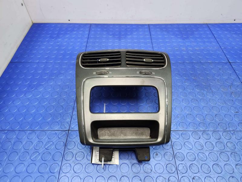 2014 Dodge Journey Misc Ebay Parts
