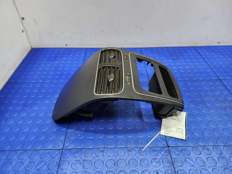 2014 Dodge Journey Misc Ebay Parts