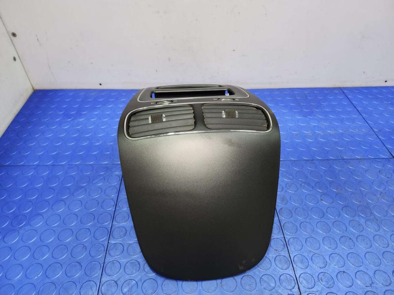 2014 Dodge Journey Misc Ebay Parts
