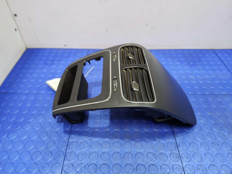 2014 Dodge Journey Misc Ebay Parts