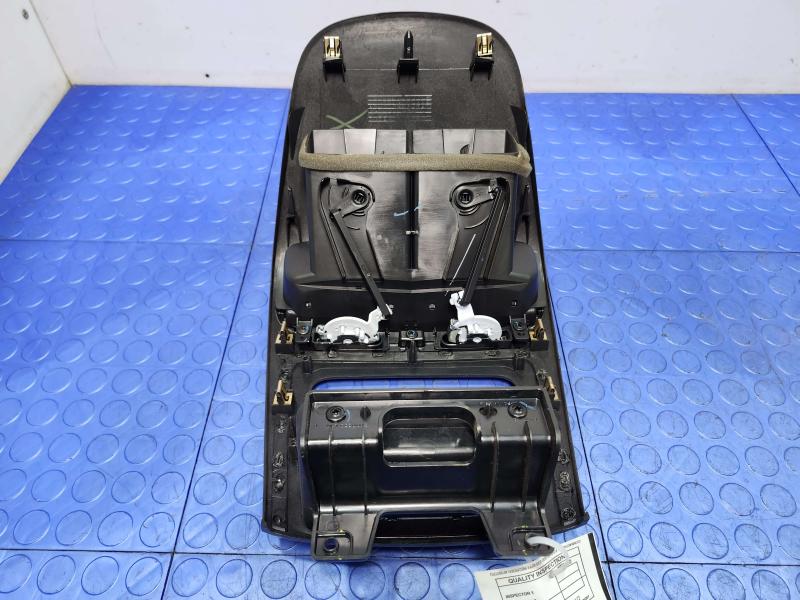 2014 Dodge Journey Misc Ebay Parts