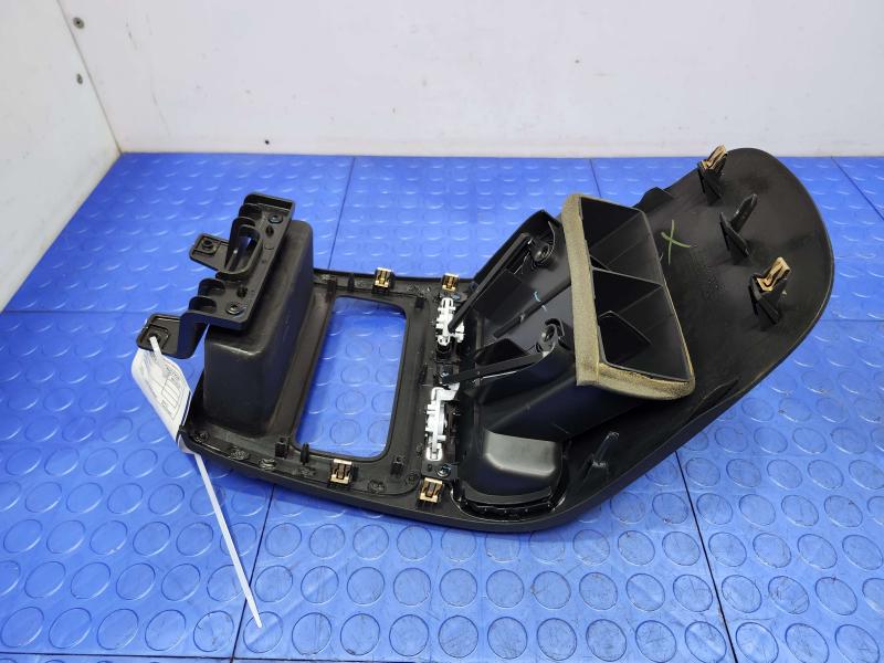 2014 Dodge Journey Misc Ebay Parts