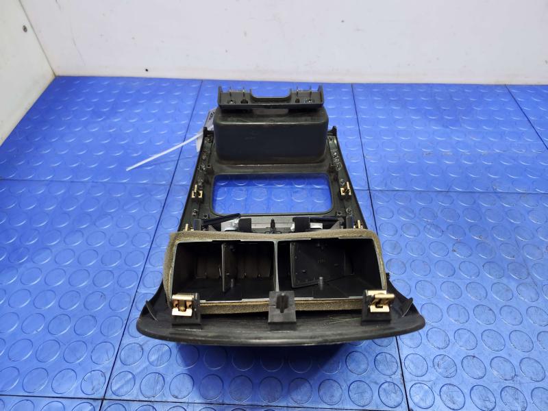 2014 Dodge Journey Misc Ebay Parts