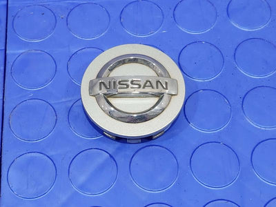 2015 Nissan Murano Center Cap