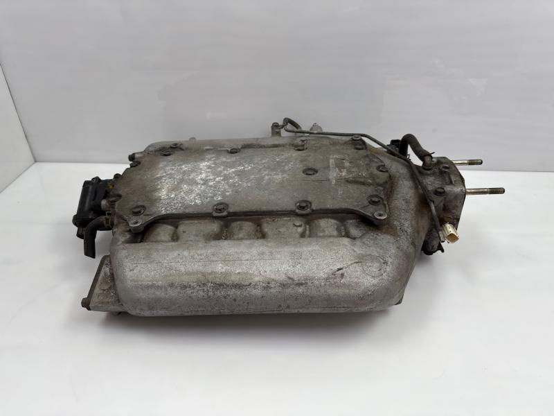 2004 Acura MDX Intake Manifold