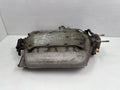 2004 Acura MDX Intake Manifold