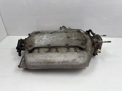 2004 Acura MDX Intake Manifold