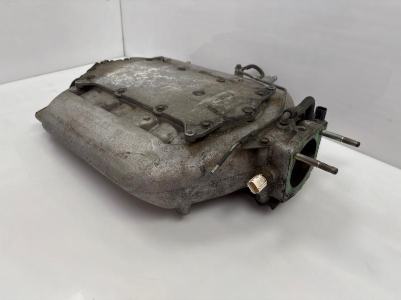 2004 Acura MDX Intake Manifold