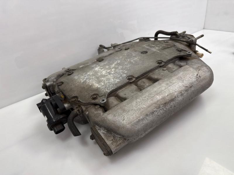 2004 Acura MDX Intake Manifold