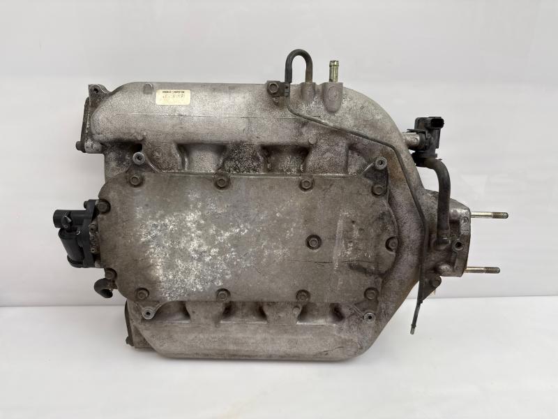 2004 Acura MDX Intake Manifold