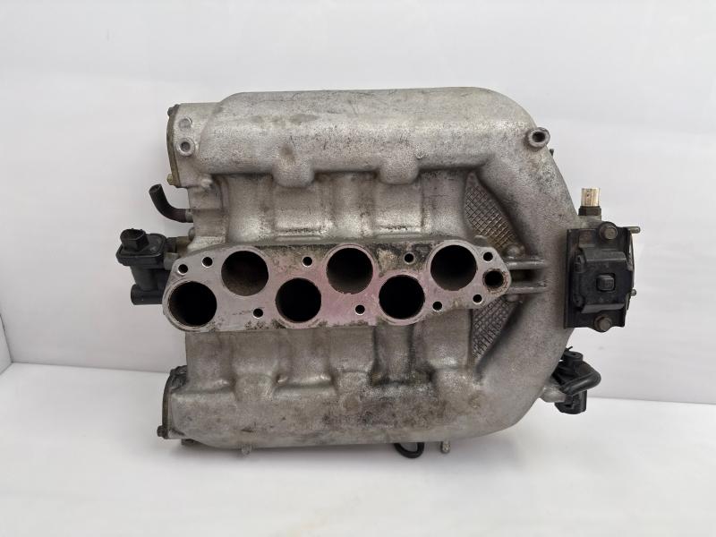 2004 Acura MDX Intake Manifold