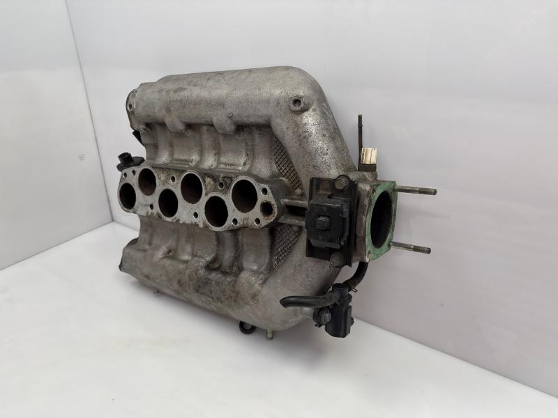 2004 Acura MDX Intake Manifold