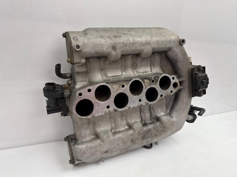 2004 Acura MDX Intake Manifold