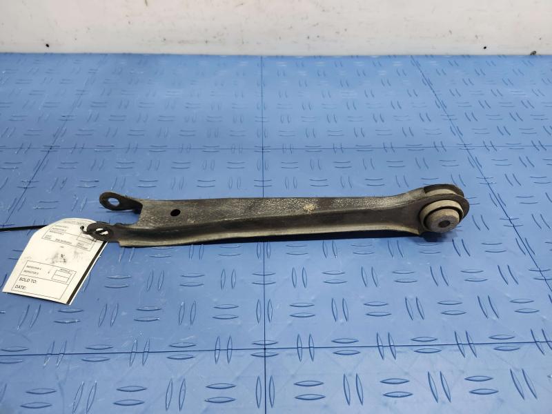 2017 GMC Acadia Lower Control Arm Rr