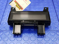 2008 Honda Accord Audio & Visual Equip.(Radio)