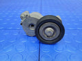 2016 Volvo XC90 Engine Belt Tensioner