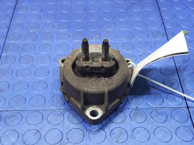 2013 Dodge Durango Misc Ebay Parts