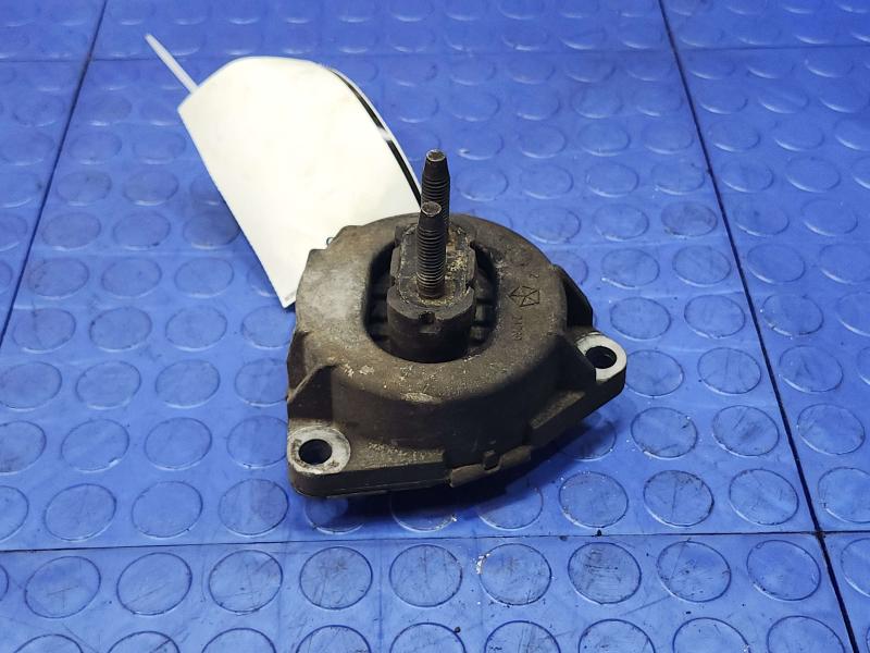 2013 Dodge Durango Misc Ebay Parts