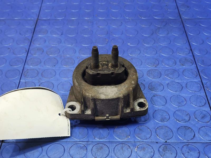 2013 Dodge Durango Misc Ebay Parts