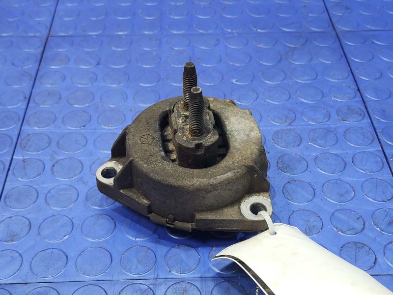 2013 Dodge Durango Misc Ebay Parts