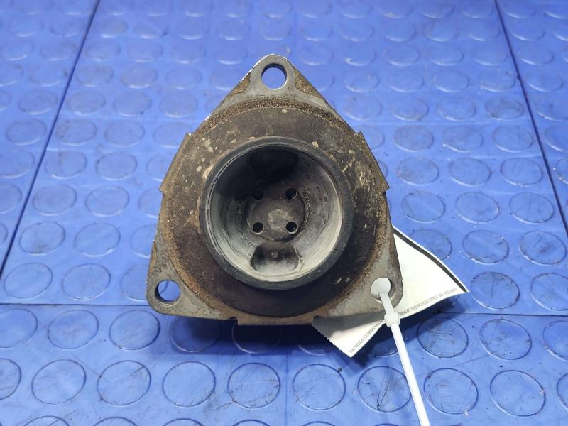 2013 Dodge Durango Misc Ebay Parts