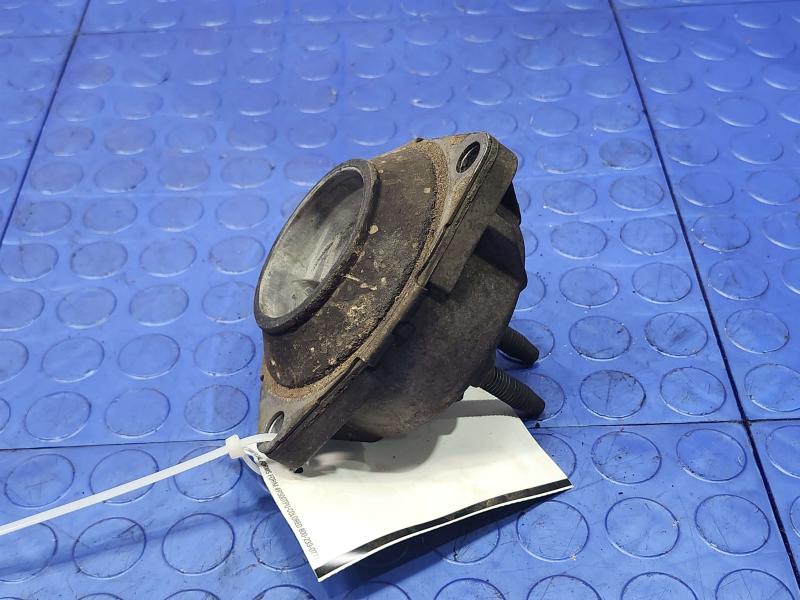 2013 Dodge Durango Misc Ebay Parts