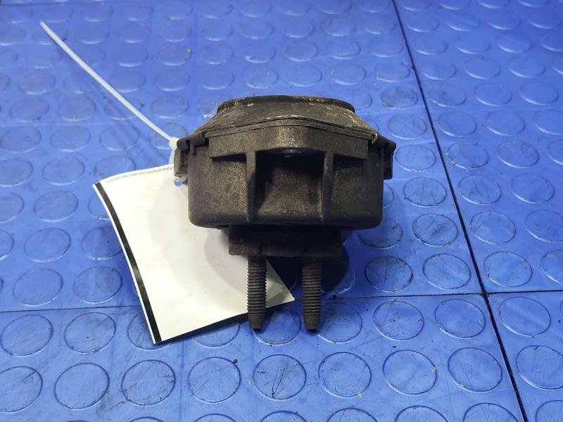 2013 Dodge Durango Misc Ebay Parts