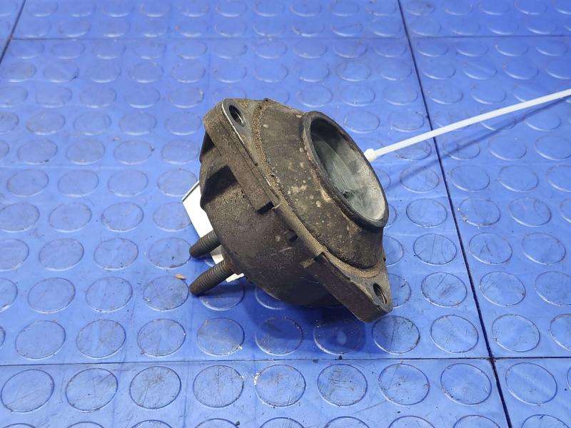 2013 Dodge Durango Misc Ebay Parts