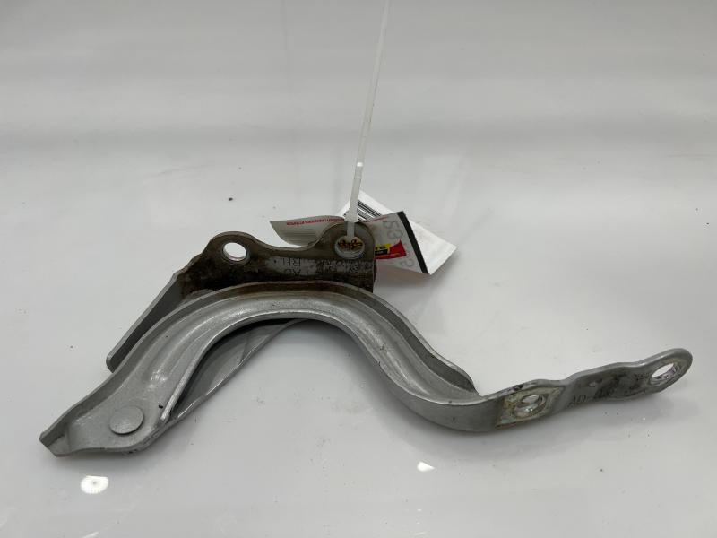 2017 - 2020 Hyundai Elantra Hood Hinge RH Passenger Side OEM 79120F2000