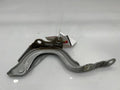 2017 - 2020 Hyundai Elantra Hood Hinge RH Passenger Side OEM 79120F2000