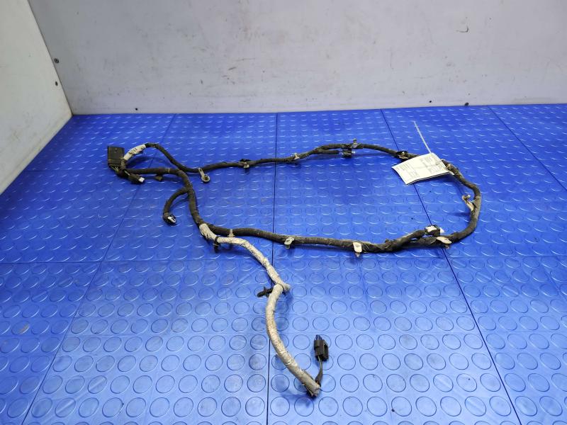 2020 Ford Escape Wire Harness (Misc)
