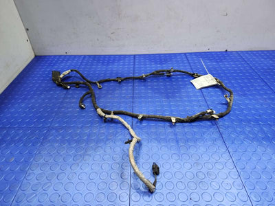 2020 Ford Escape Wire Harness (Misc)