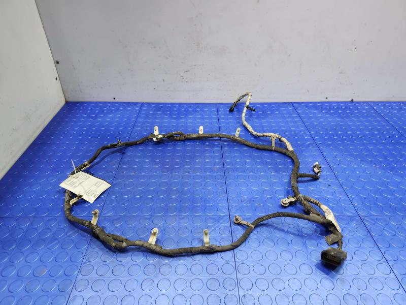 2020 Ford Escape Wire Harness (Misc)