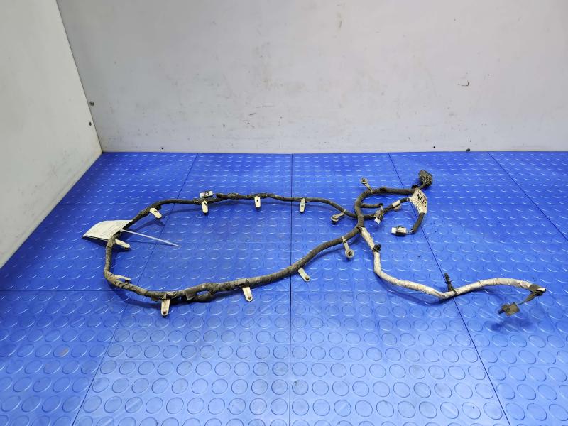2020 Ford Escape Wire Harness (Misc)
