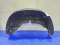 2011 Kia Sorento Inner Fender Liner