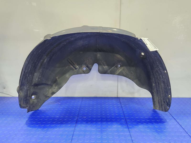 2011 Kia Sorento Inner Fender Liner