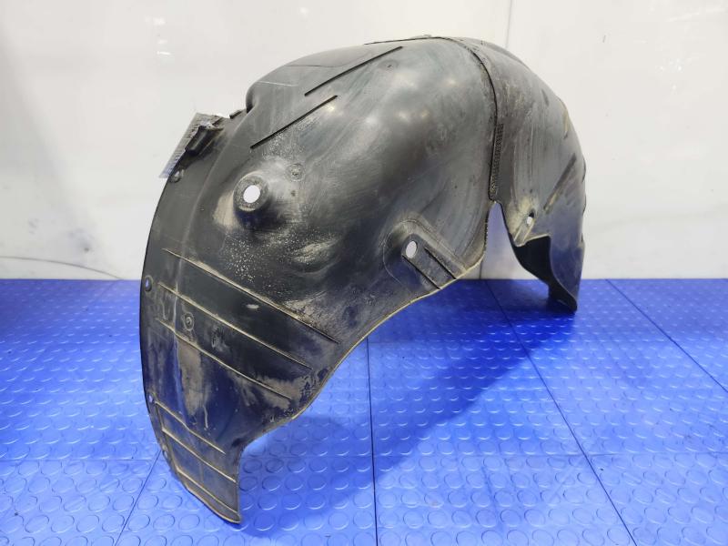 2011 Kia Sorento Inner Fender Liner