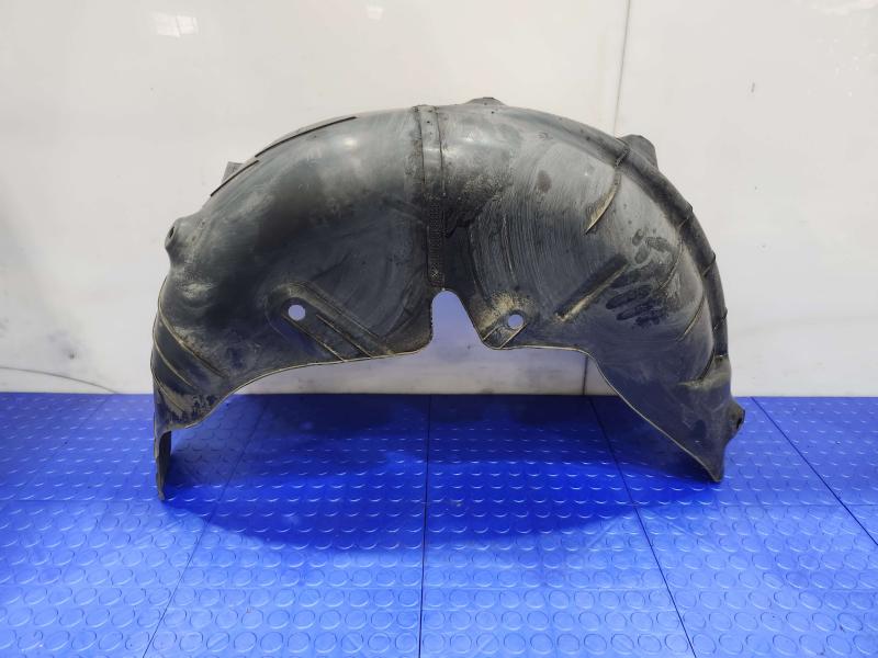 2011 Kia Sorento Inner Fender Liner